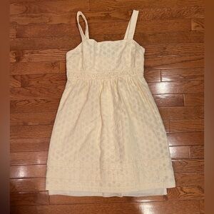 Women’s Juicy Couture Dress